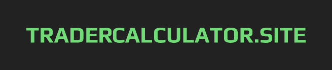 www.tradercalculator.site